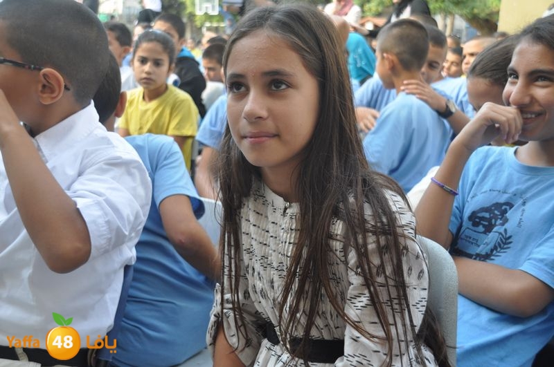 rashidisya ada7y i114 (32).JPG